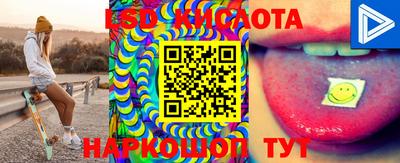 прущие крисы Новокубанск