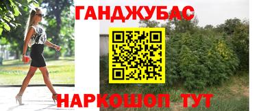 эйфоретик Новодвинск